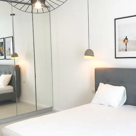 Lemonade Loft