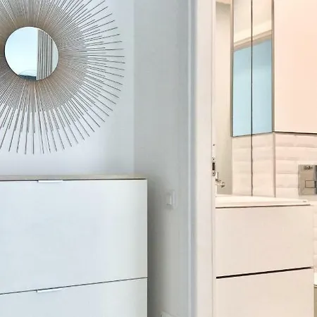 Lemonade Loft *