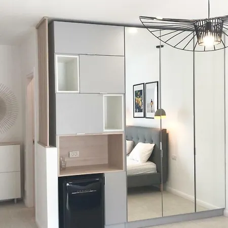 Lemonade Loft Mamaia